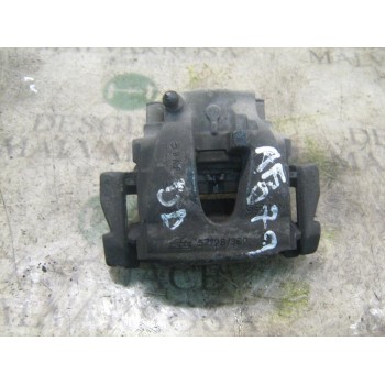 PINZA FRENO DELANTERA DERECHA 