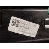 Recambio de apoyabrazos central para tesla model x plaid 1020cv referencia OEM IAM  156450075C 