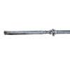 Recambio de transmision central para ford transit kastenwagen (ttg) 2.2 tdci cat referencia OEM IAM 2035123  
