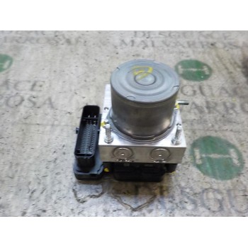 ABS 9825549780 0265956353