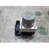 Recambio de abs para peugeot 308 1.2 12v e-thp referencia OEM IAM  9825549780 0265956353