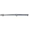Recambio de transmision central para ford transit kastenwagen (ttg) 2.2 tdci cat referencia OEM IAM 2035123  