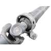 Recambio de transmision central para ford transit kastenwagen (ttg) 2.2 tdci cat referencia OEM IAM 2035123  