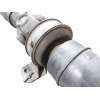 Recambio de transmision central para ford transit kastenwagen (ttg) 2.2 tdci cat referencia OEM IAM 2035123  