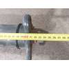 Recambio de transmision central para ford transit kastenwagen (ttg) 2.2 tdci cat referencia OEM IAM 2035123  