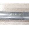 Recambio de transmision central para ford transit kastenwagen (ttg) 2.2 tdci cat referencia OEM IAM 2035123  