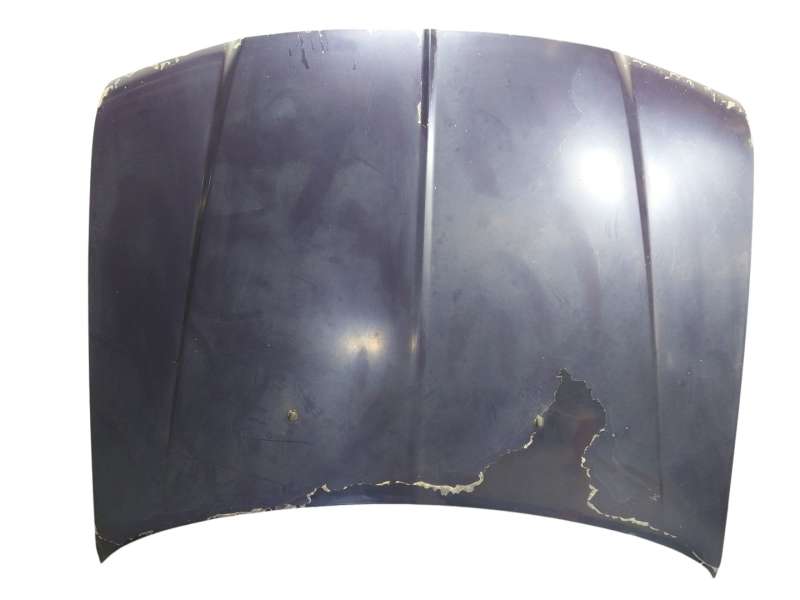 Recambio de capot delantero para chrysler 300c (lx, le) 3.5 referencia OEM IAM   