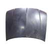 Recambio de capot delantero para chrysler 300c (lx, le) 3.5 referencia OEM IAM   