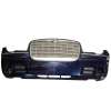 Recambio de paragolpes delantero para chrysler 300c (lx, le) 3.5 referencia OEM IAM   