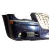 Recambio de paragolpes delantero para chrysler 300c (lx, le) 3.5 referencia OEM IAM   