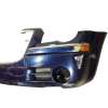 Recambio de paragolpes delantero para chrysler 300c (lx, le) 3.5 referencia OEM IAM   