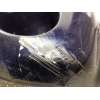 Recambio de paragolpes delantero para chrysler 300c (lx, le) 3.5 referencia OEM IAM   