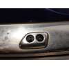 Recambio de paragolpes delantero para chrysler 300c (lx, le) 3.5 referencia OEM IAM   