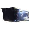 Recambio de paragolpes trasero para chrysler 300c (lx, le) 3.5 referencia OEM IAM   