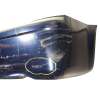 Recambio de paragolpes trasero para chrysler 300c (lx, le) 3.5 referencia OEM IAM   