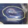 Recambio de paragolpes trasero para chrysler 300c (lx, le) 3.5 referencia OEM IAM   