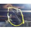 Recambio de paragolpes trasero para chrysler 300c (lx, le) 3.5 referencia OEM IAM   