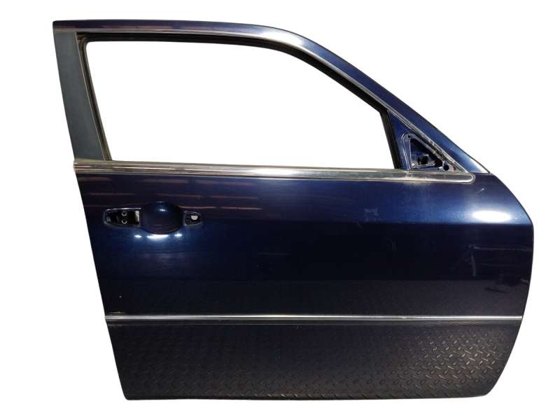 Recambio de puerta delantera derecha para chrysler 300c (lx, le) 3.5 referencia OEM IAM   