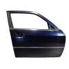 Recambio de puerta delantera derecha para chrysler 300c (lx, le) 3.5 referencia OEM IAM   