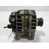 Recambio de alternador para volkswagen scirocco (138) 2.0 tdi referencia OEM IAM 03L903023K 03L903023K 