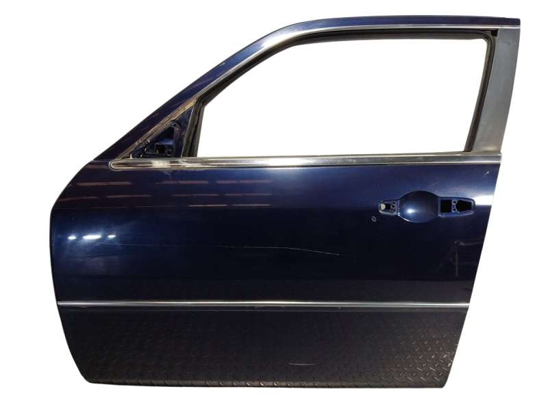 Recambio de puerta delantera izquierda para chrysler 300c (lx, le) 3.5 referencia OEM IAM   