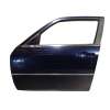 Recambio de puerta delantera izquierda para chrysler 300c (lx, le) 3.5 referencia OEM IAM   