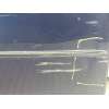 Recambio de puerta trasera derecha para chrysler 300c (lx, le) 3.5 referencia OEM IAM   