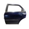 Recambio de puerta trasera izquierda para chrysler 300c (lx, le) 3.5 referencia OEM IAM   