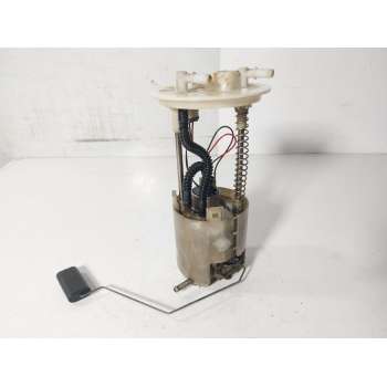 AFORADOR 1760A466 FV0023431