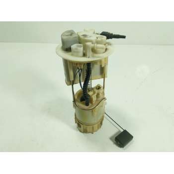 AFORADOR 770200H010 