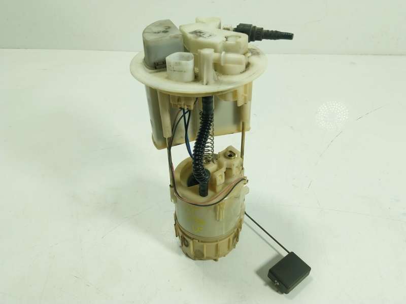 Recambio de aforador para toyota aygo (_b1_) 1.0 (kgb10_) referencia OEM IAM  770200H010 