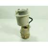 Recambio de aforador para toyota aygo (_b1_) 1.0 (kgb10_) referencia OEM IAM  770200H010 