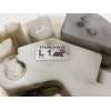Recambio de aforador para toyota aygo (_b1_) 1.0 (kgb10_) referencia OEM IAM  770200H010 