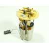 Recambio de aforador para nissan nv300 furgoneta (x82) 2.0 dci 145 referencia OEM IAM  172021439R 0580203355