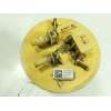 Recambio de aforador para nissan nv300 furgoneta (x82) 2.0 dci 145 referencia OEM IAM  172021439R 0580203355