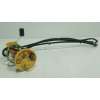 Recambio de aforador para bmw x5 (f15, f85) sdrive 25 d referencia OEM IAM  7164316 6431612570045