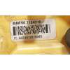 Recambio de aforador para bmw x5 (f15, f85) sdrive 25 d referencia OEM IAM  7164316 6431612570045