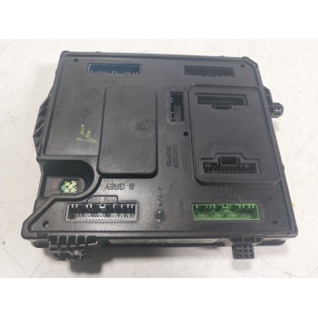 MODULO ELECTRONICO 284B15472R 