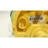 Recambio de aforador para bmw x5 (f15, f85) sdrive 25 d referencia OEM IAM  7164316 6431612570045