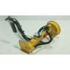 Recambio de aforador para bmw x5 (f15, f85) sdrive 25 d referencia OEM IAM  7164316 6431612570045