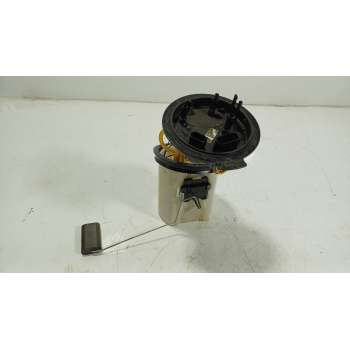 AFORADOR 5Q0919050BB 5Q0919050AD A2C94146500