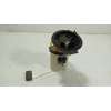 Recambio de aforador para seat leon (5f1) 1.6 tdi referencia OEM IAM 5Q0919050BB 5Q0919050AD A2C94146500