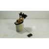 Recambio de aforador para seat leon (5f1) 1.6 tdi referencia OEM IAM 5Q0919050BB 5Q0919050AD A2C94146500