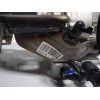 Recambio de columna direccion para ssangyong korando premium 4x2 referencia OEM IAM  GM451A1200 
