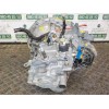Recambio de caja cambios para renault megane ii coupe/cabrio 1.9 dci diesel referencia OEM IAM   