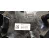 Recambio de aforador para seat leon (5f1) 1.6 tdi referencia OEM IAM 5Q0919050BB 5Q0919050AD A2C94146500
