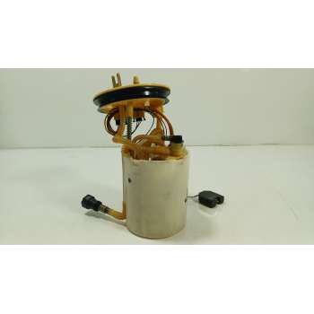 AFORADOR 3Q0919050H 3Q0919050 