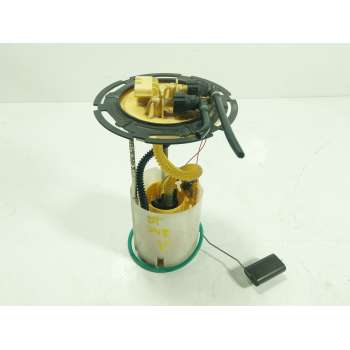 AFORADOR 170404EA0A 170404EA0A T1904E000