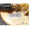 Recambio de aforador para nissan qashqai ii (j11, j11_) 1.6 dci referencia OEM IAM  170404EA0A T1904E000