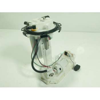 AFORADOR 7702002C21 5GLB524